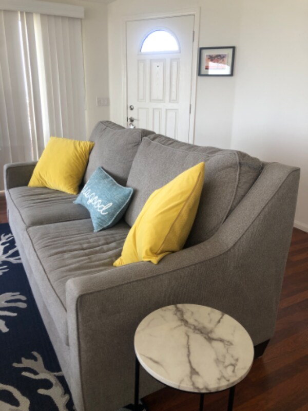 Foto del edificio - 6504 Oceanview Dr