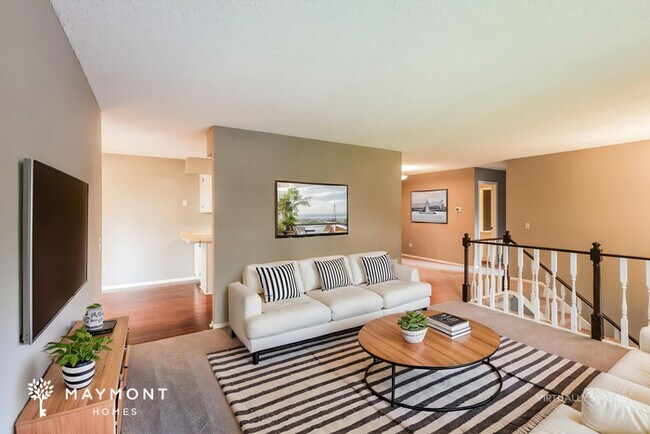 Foto del edificio - 8433 Thomas Ct N