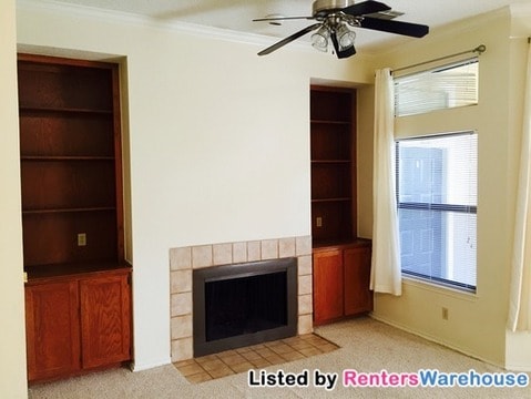 Building Photo - 2802 Nueces St