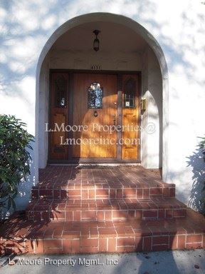 Building Photo - 4131 NE Alameda St