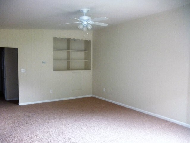 Foto del edificio - 1206 Brixton Rd