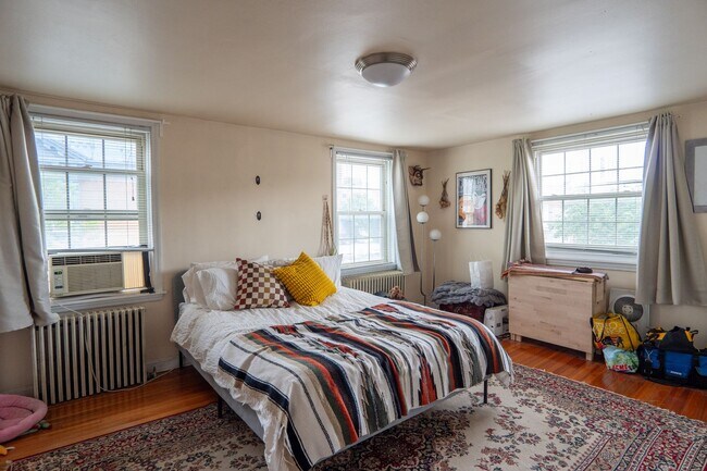 Foto del edificio - 1 bedroom w/d in unit