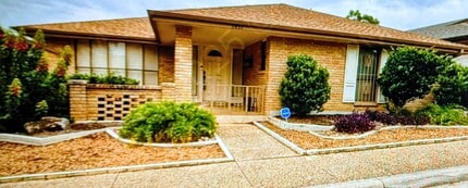 Building Photo - 5837 Northgap Dr