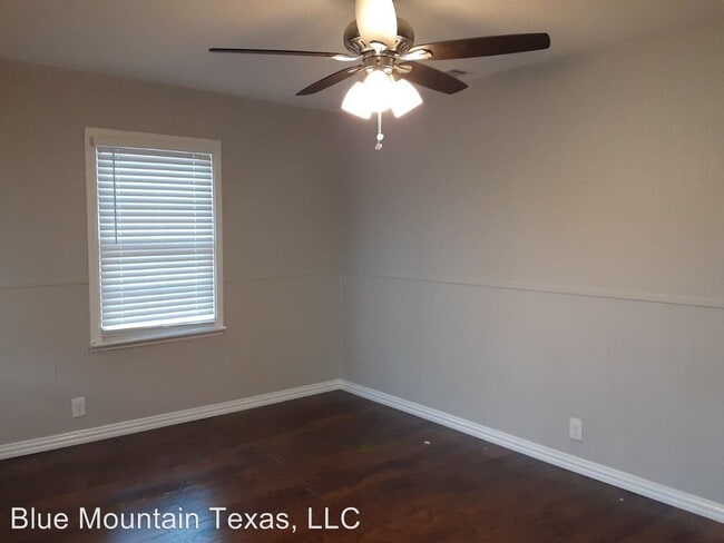 Building Photo - 2 br, 1 bath House - 5412 Goodman Ave