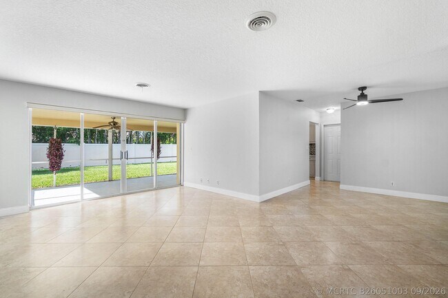 Foto del edificio - 914 SW 4th St
