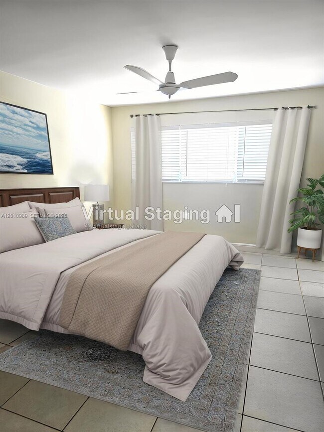 Foto del edificio - 2097 S Ocean Dr