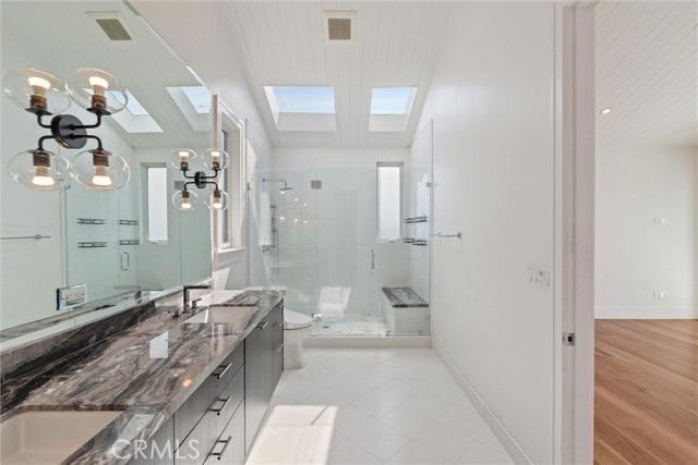 Foto del edificio - 1200 Manhattan Ave