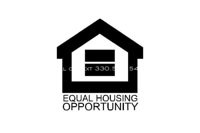 Building Photo - 2 bedroom in Akron OH 44314