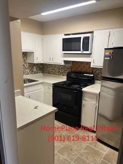 Photo - 4799 James Kent Ct Townhome