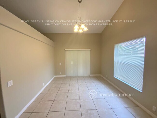 Foto del edificio - 6534 Deerberry Ct