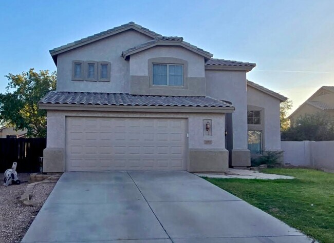 Building Photo - 5-bedroom in the heart of Gilbert