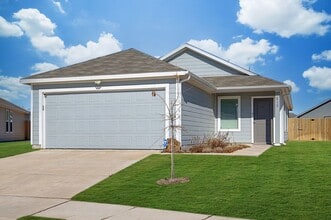 Building Photo - 6732 Bramblewood Dr