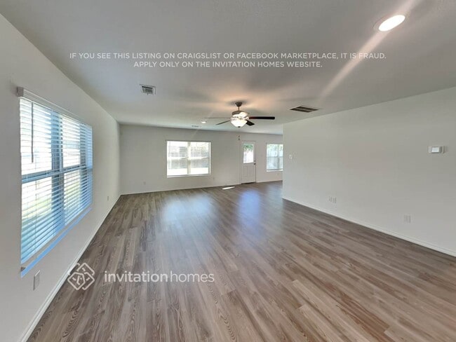 Building Photo - 18843 Wembley Vis Trl