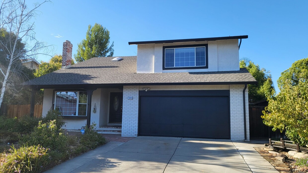 Primary Photo - Single Family Home