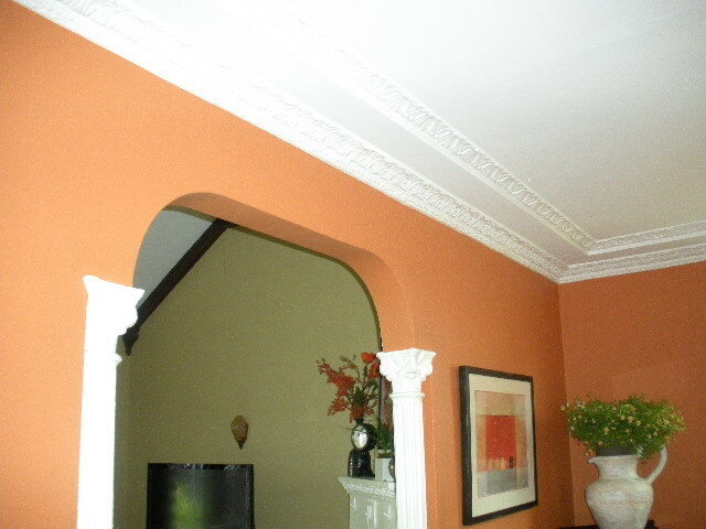 Foto del edificio - 221 Fair Oaks St