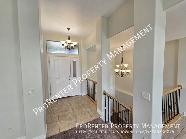 Building Photo - 1911 1485 W