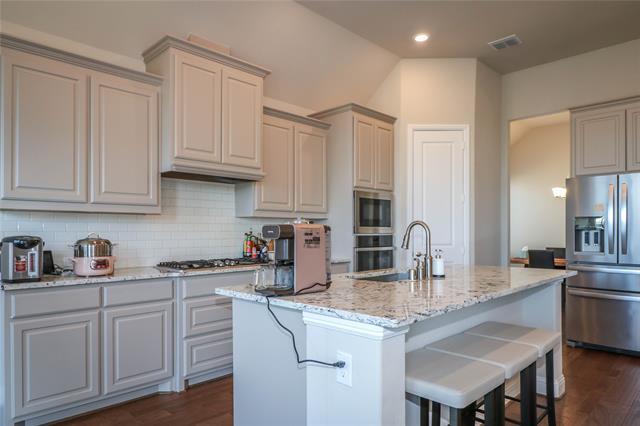 Building Photo - 1708 Brookhollow Dr