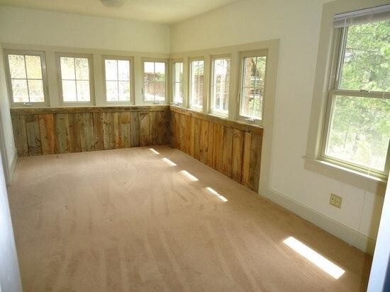 Building Photo - 4971 Mt Vista Ct