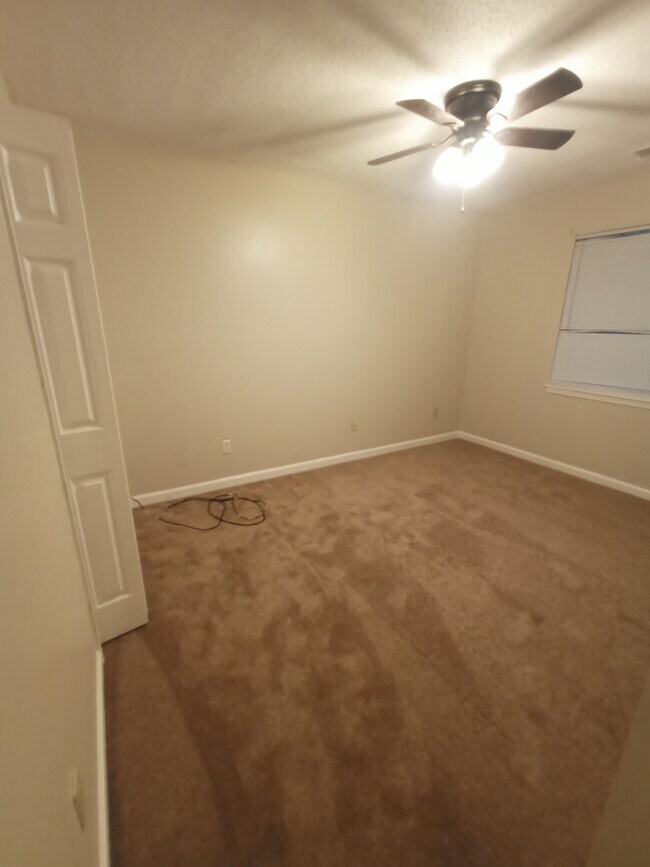 Foto del edificio - 1747 6th Pl NW