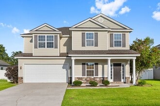 Building Photo - 54 Rhett Ln