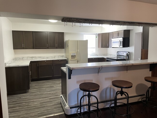 Building Photo - 2921 US-87