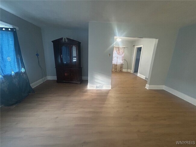 Foto del edificio - 63 Page St