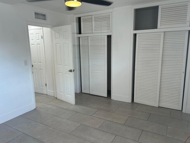 Foto del edificio - 2916 Funston St