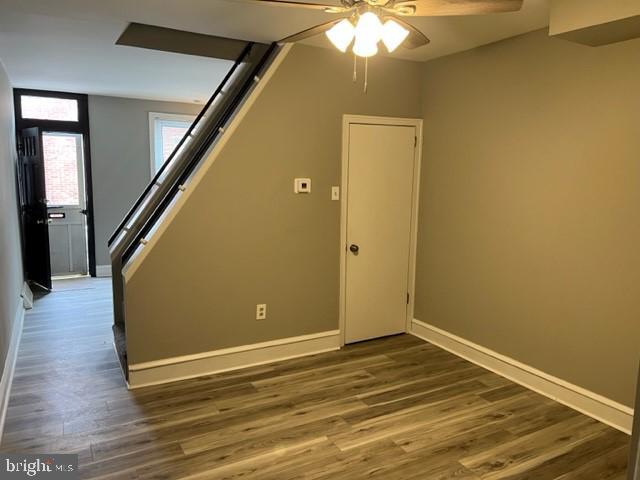 Building Photo - 3081 Tilton St
