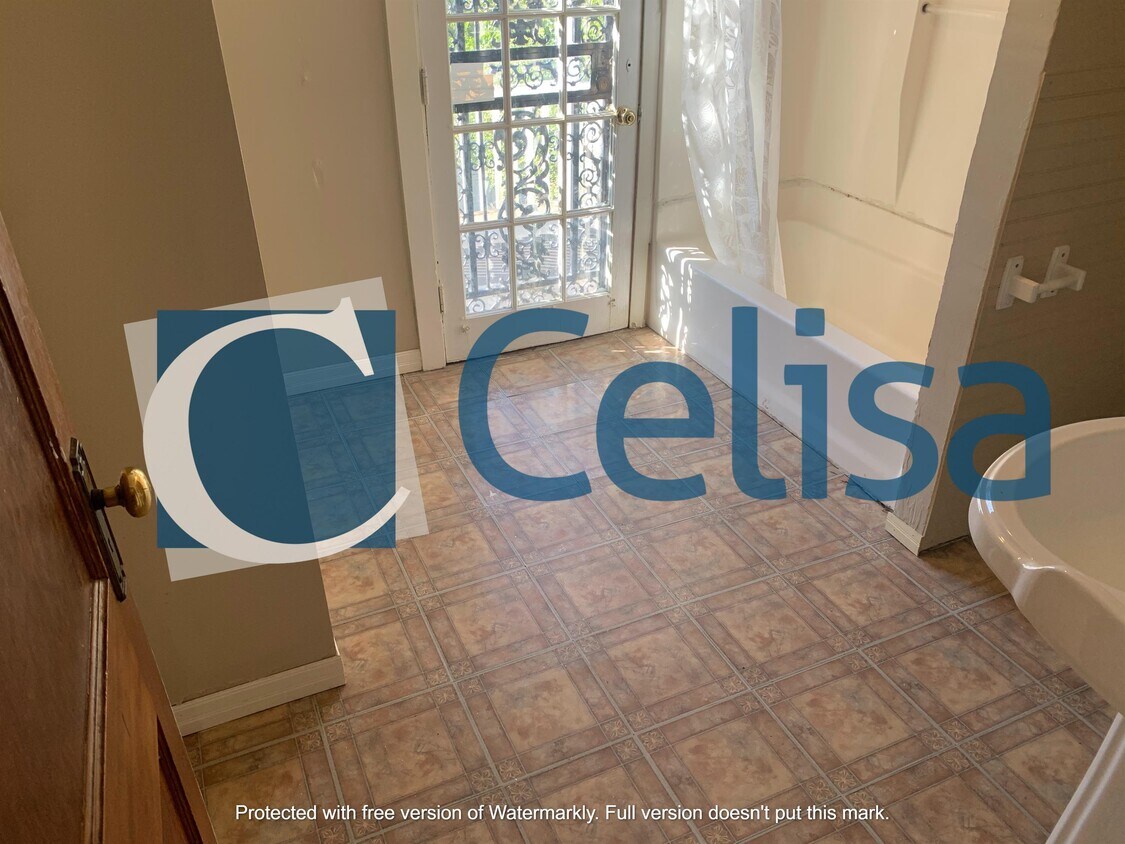 Foto del edificio - 3934 Webster St