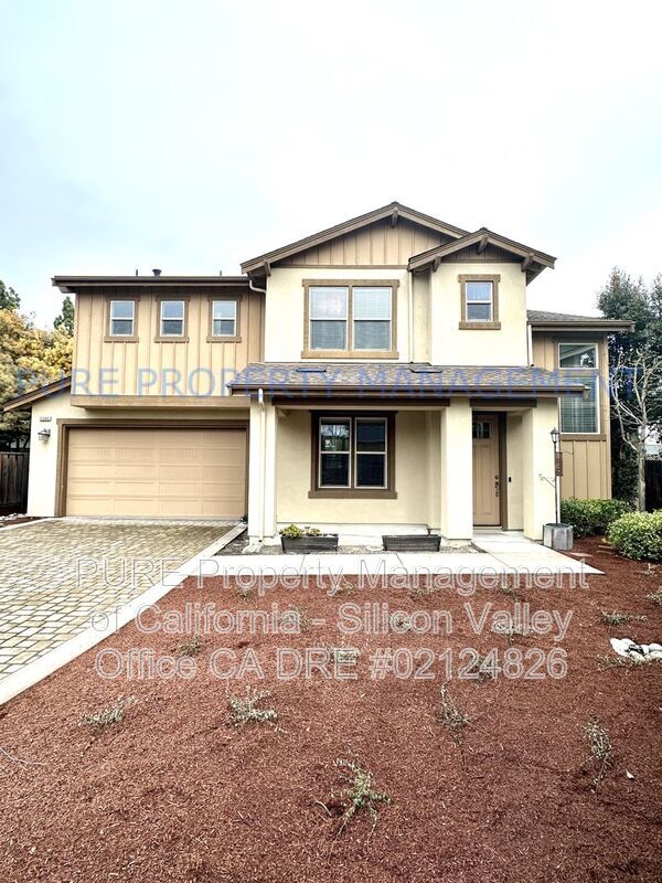 2064 Edmund Ln, Capitola, CA 95010 House Rental in Capitola, CA