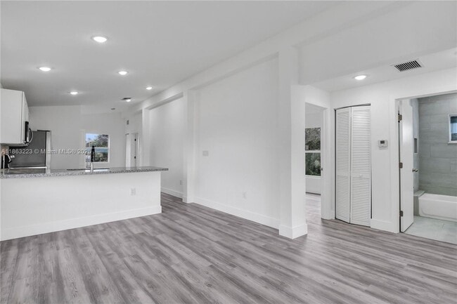 Building Photo - 7777 NW 8th Ct