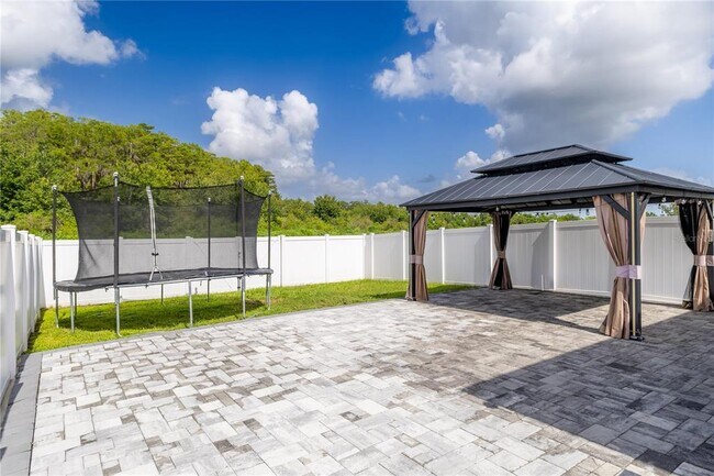 Foto del edificio - 2942 Fieldwood Cir