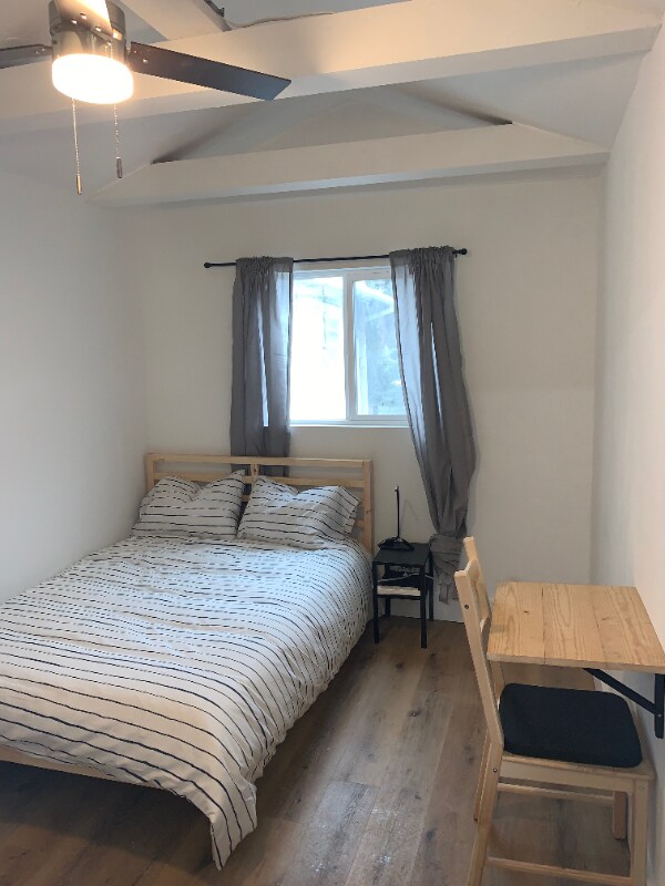 71 Apartments for Rent in Vista, CA Westside Rentals