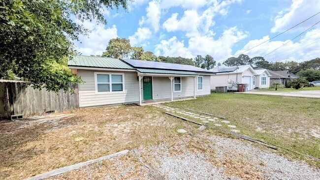 Building Photo - 3212 Cornell Dr