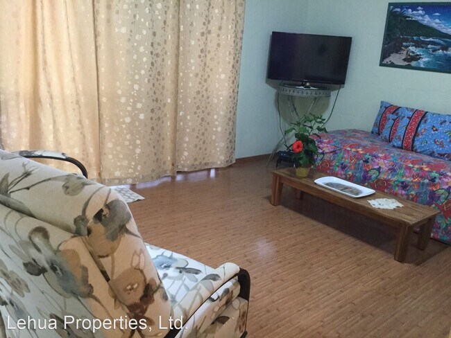 Building Photo - 1 br, 1 bath House - 76-6246 Alii Drive #342