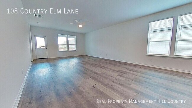 Building Photo - 108 Country Elm Ln
