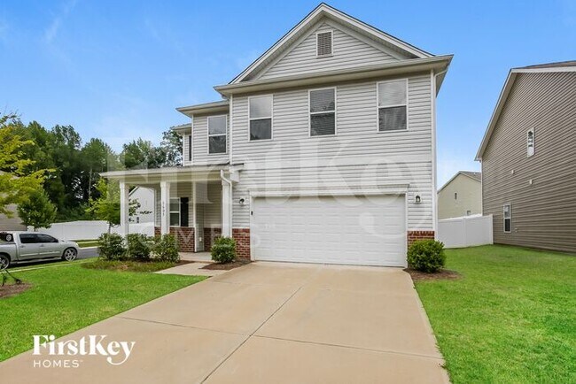Building Photo - 9605 Hamel St