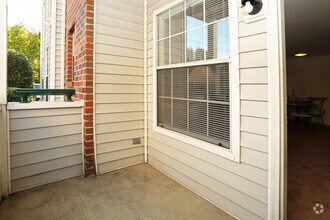 Derby Run Apartments Rentals - Hampton, VA | Apartments.com