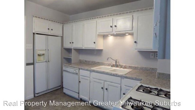 Foto del edificio - 3 br, 1 bath House - 853 S 85th Street