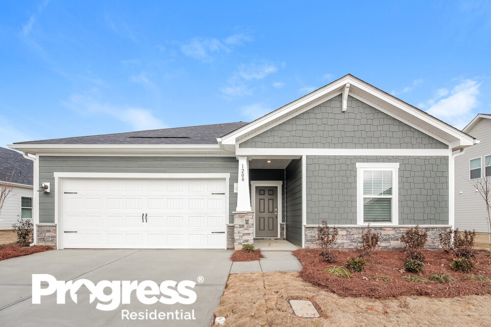 1200 Sweet Pea St, Unionville, NC 28110 House Rental in Unionville