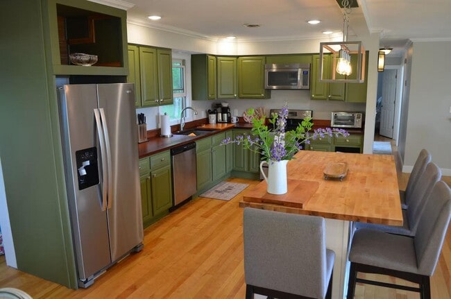 Photo - 67 Suncrest Terrace House