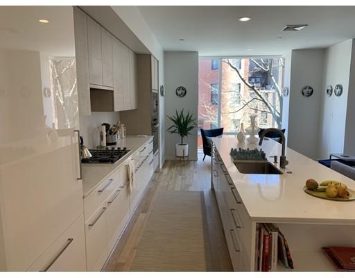 Foto principal - 7 E Springfield St
