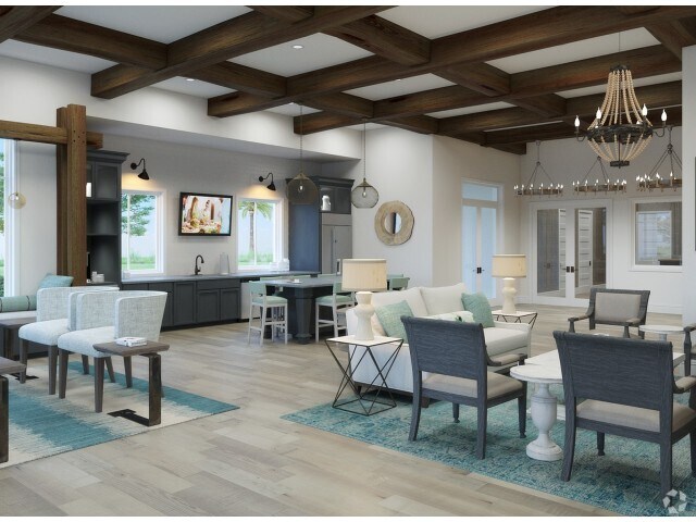 Broadstone At Brickell Als Miami Fl Apartments Com Broadstone Plantation 26 8 Mi