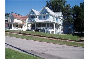 Main 2 - 621 Cynthia St