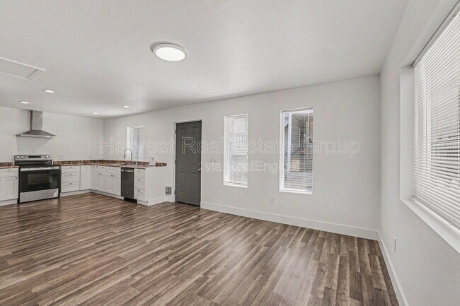 Foto del edificio - 1060 37th St