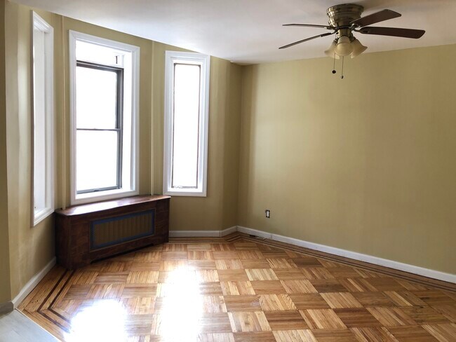 Foto del edificio - 243 95th St