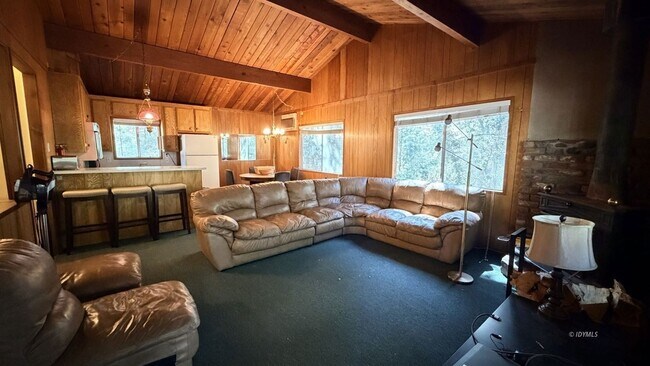 Foto del edificio - 52111 Acorn Ln