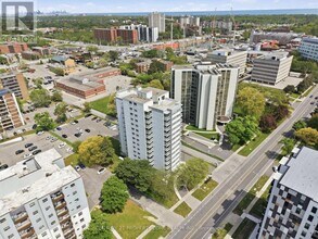 Building Photo - 2345 Confederation Pkwy