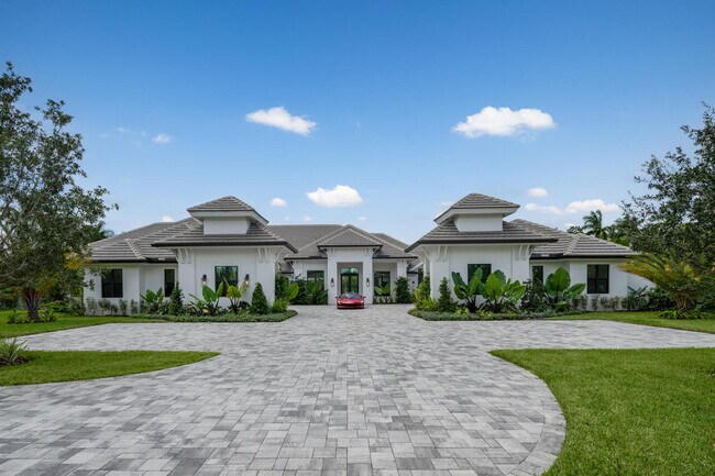 Foto del edificio - 14699 Black Bear Rd