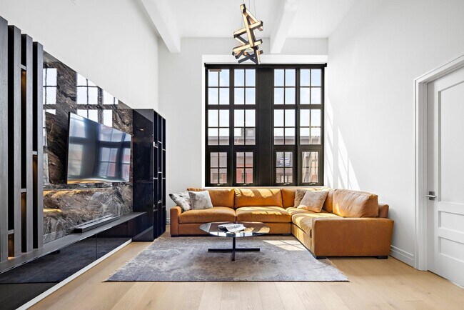 Foto del edificio - 720 Clinton St